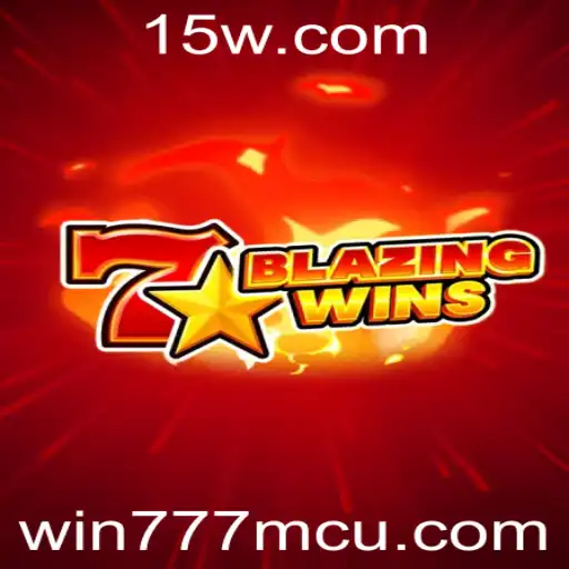 Explorando BlazingWins: Um Mergulho no Jogo de Fortuna e Estratégia