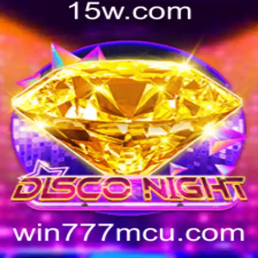 DiscoNight: O Jogo que Está Transformando Noites com 777mcu