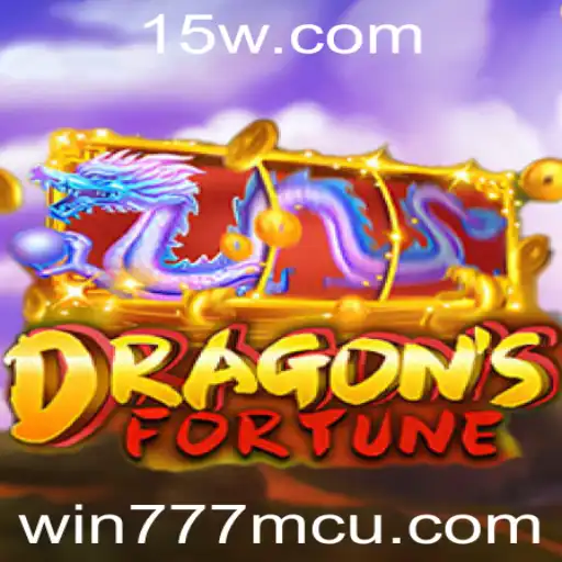 Explorando o Mundo de DragonFortune: Uma Jornada Fantástica no Jogo de Aventura Interativo