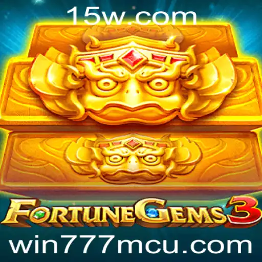 Explorando FortuneGems3: Descubra o Mundo de Aventuras e Recompensas