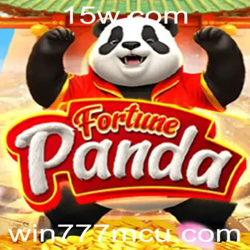 Descubra o Fascinante Mundo de FortunePanda: Um Jogo de Estratégia e Fortuna