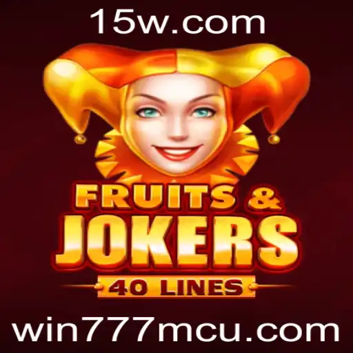 Desvendando FruitsAndJokers40: Um Guia Completo