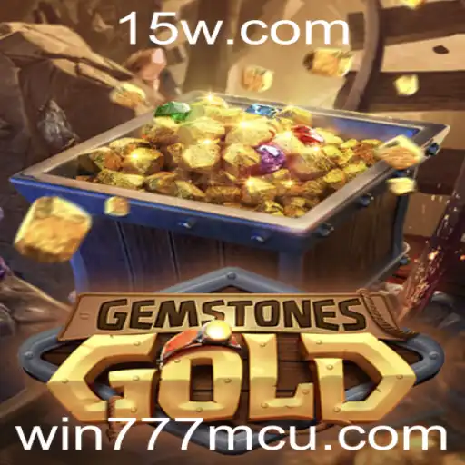 Descubra as Emoções de GemstonesGold: Um Jogo de Estratégia e Sorte