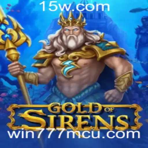 Descubra o Fascinante Mundo de GoldofSirens: Uma Jornada Épica