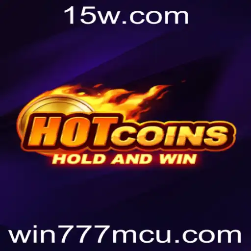 Desvendando HotCoins: O Jogo de Estratégia e Sorte
