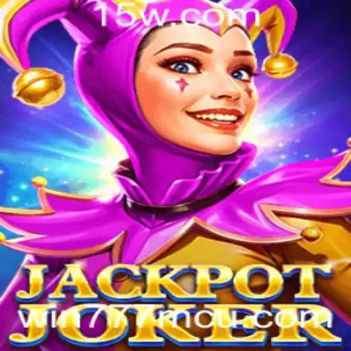 Descubra o Mundo Emocionante de JackpotJoker e a Estratégia 777mcu