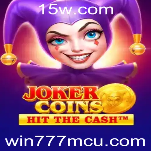 JokerCoins: O Jogo de Estratégia e Sorte que Conquista fãs