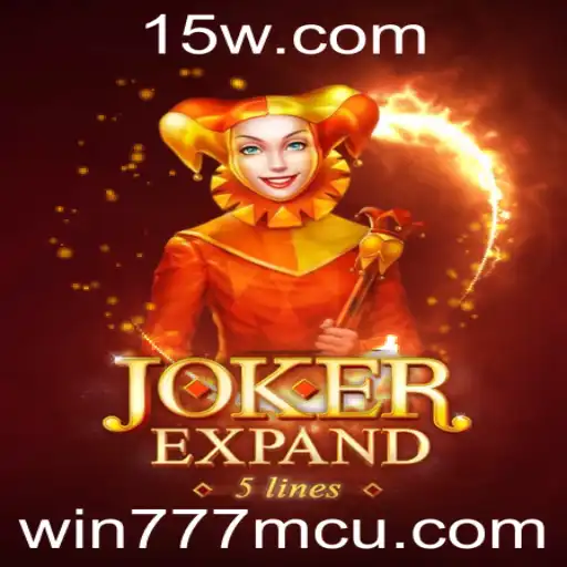 JokerExpand: Explorando as Emoções do Jogo com a Chave 777mcu