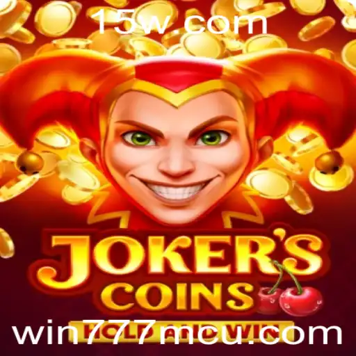 Descobrindo o Empolgante Mundo de JokersCoins: Regras e Estratégias