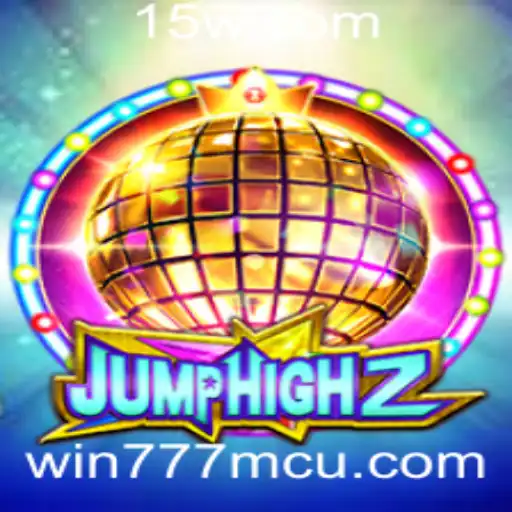 Descubra o Mundo Incrível de JumpHigh2