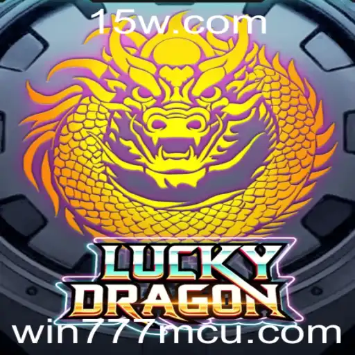 Descubra o Fascinante Mundo de LuckyDragon