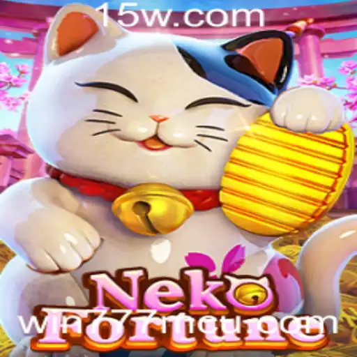 Descubra o Mundo Enigmático de NekoFortune: Um Jogo de Sorte e Estratégia
