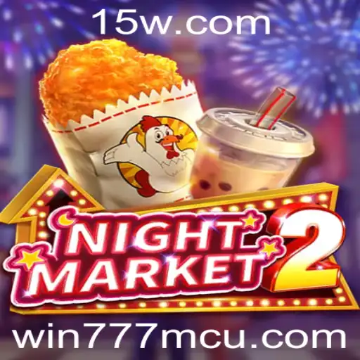 Explorando o Mundo de NightMarket2: Um Jogo de Estratégia Único