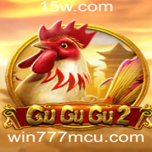 Descubra o Fascinante Mundo de GuGuGu2: Um Jogo Inovador com a Chave 777mcu