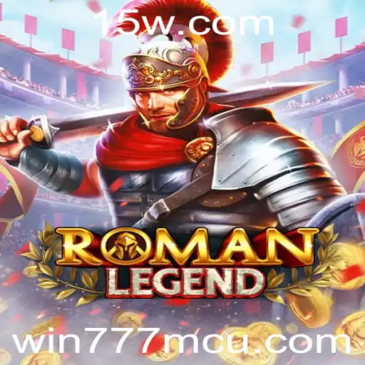 Explorando o Mundo de RomanLegend: Um Mergulho em Sua Jogabilidade e Regras