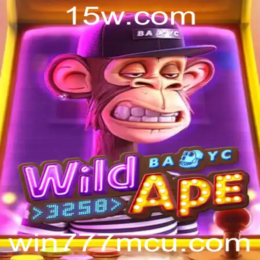 Desvendando WildApe3258: Um Jogo de Aventuras Selvagens