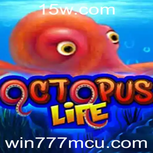 Explore o Mundo Incrível de OctopusLife e Mergulhe na Aventura