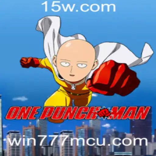 Explorando o Universo de OnePunchMan: Um Jogo Épico