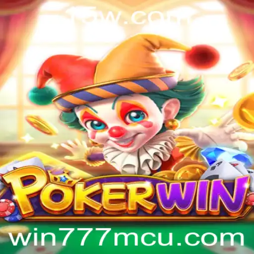 Descobrindo o Mundo de POKERWIN: Regras, Estratégias e a Era Digital