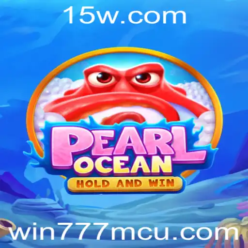 Descubra PearlOcean: O Universo Imersivo com 777mcu