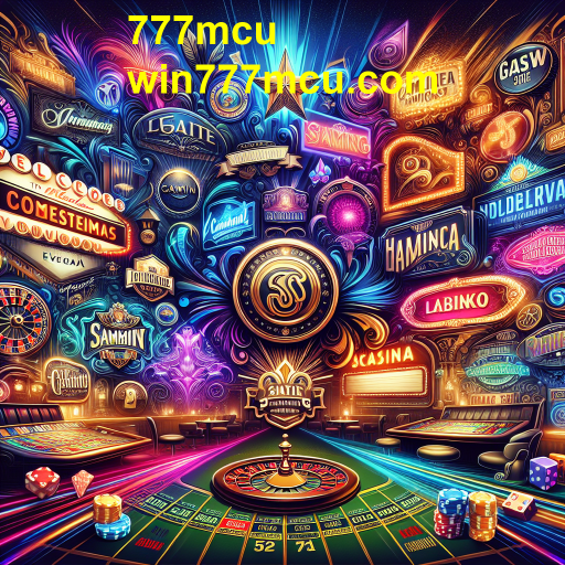 Explorando a Categoria 'Previews' no 777mcu: O Que Esperar dos Novos Lançamentos