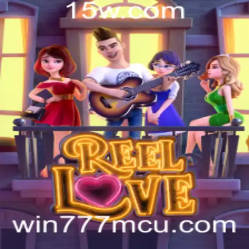 ReelLove: Uma Imersão no Mundo dos Jogos com a Chave 777mcu