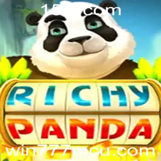 Explorando o Mundo do Jogo RichyPanda: Uma Introdução Detalhada e Regras Atualizadas