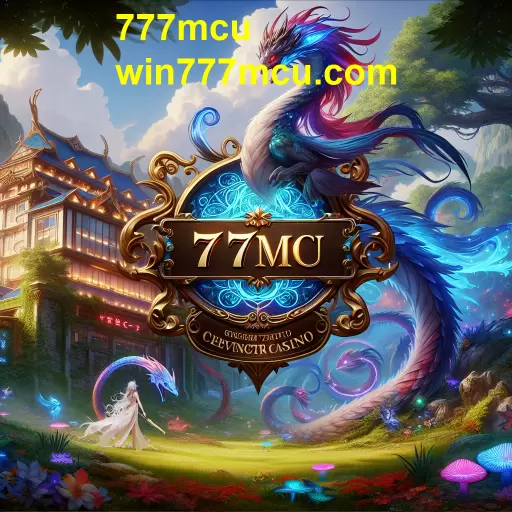 A Evolução dos RPGs: Uma Viagem pelo Mundo dos Jogos de Interpretação