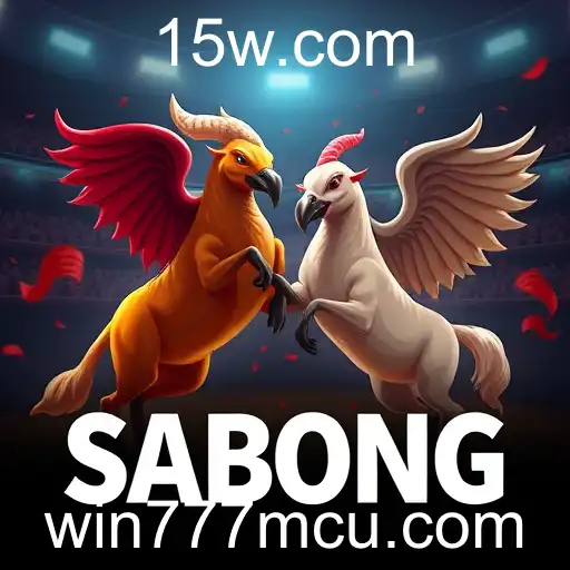 Sabong Online: O Impacto do 777mcu no Mundo das Apostas Digitais