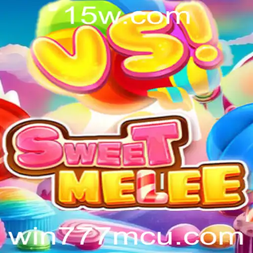 Descubra o Mundo de SweetMelee: Um Novo Jogo de Estratégia