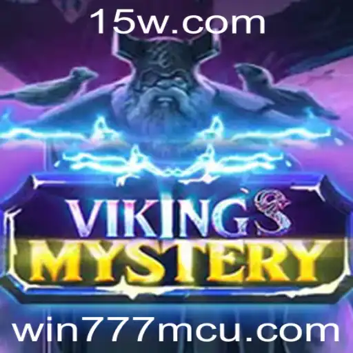 Descubra o Mundo Fascinante de VikingsMystery