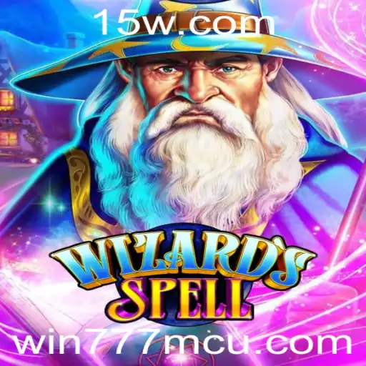 Descubra o Mundo de WizardsSpell: O Encantador Jogo do Momento