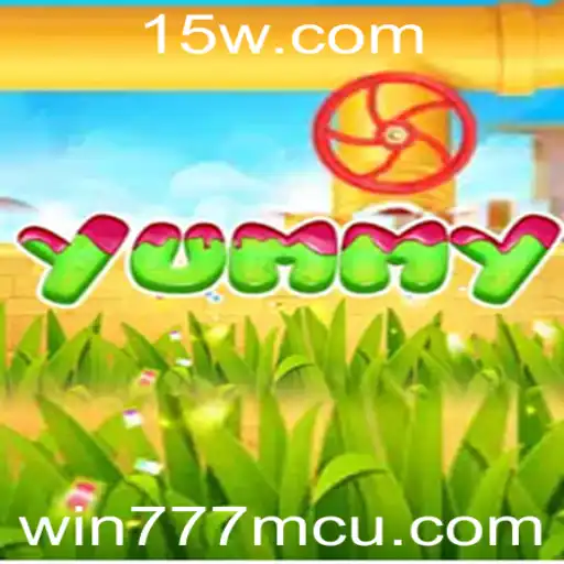 Descubra o Mundo Divertido de 'Yummy': Uma Nova Aventura no Universo 777mcu